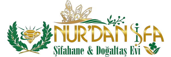 Nurdan Şifa